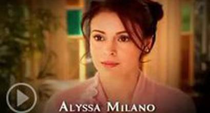 Вступительные титры