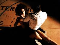 Кадр Матадор