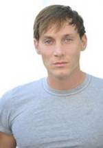 Дэйл Шэйн фото