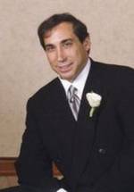 Абе Шейнберг фото