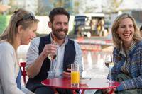 Кадр Бриджит Джонс 3 (Ребёнок Бриджит Джонс)