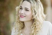 Кадр Любовь: Инструкция по применению