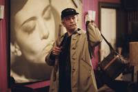 Кадр Быть Стэнли Кубриком