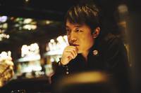 Кадр Черный и белый: Начало