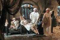 Кадр Однажды в сказке