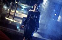 Кадр Боевые ангелы