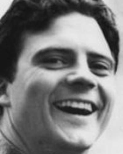 Франко Интерленги фото