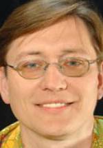 Виктор Золотоног фото