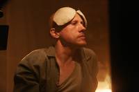 Кадр Теорема Зеро