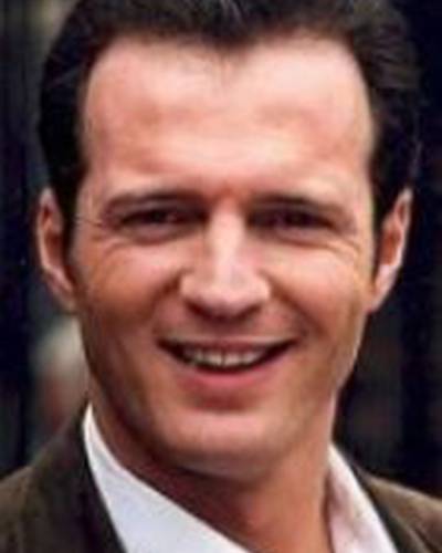 Филипп Лефевр фото