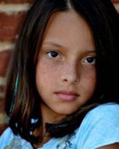 Мэдди Ломакс фото