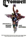 Постер из фильма "Кромвель" - 1
