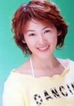 Сацуки Юкино фото