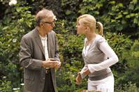 Кадр Сенсация