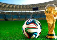 Вышел русский трейлер фильма о FIFA