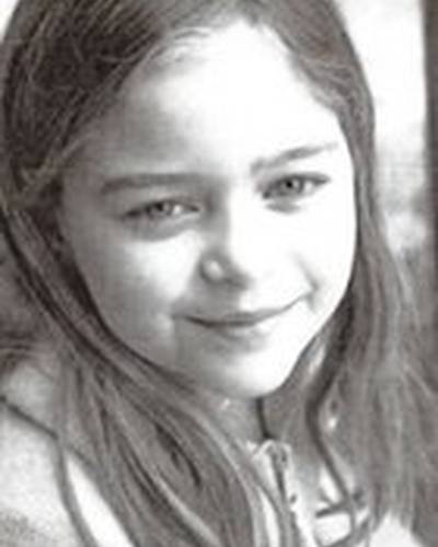 Сера Верди фото