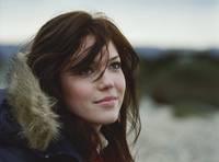 Кадр Посвящение