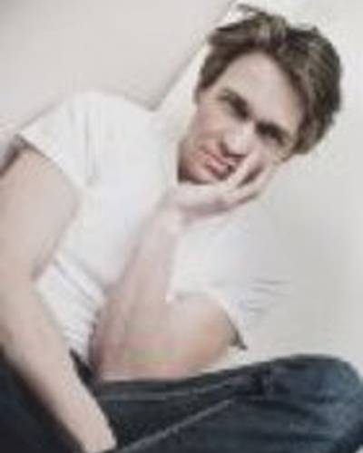 Майкл Лакетт фото