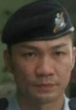 Родерик Лам фото