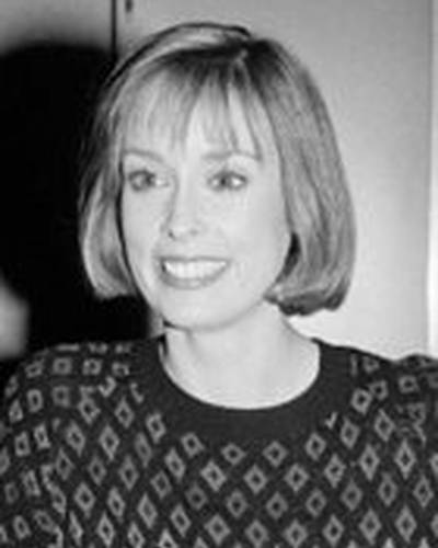 Мэри Кадоретт фото