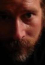 Джеф Винтар фото