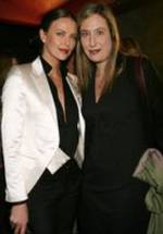 София Сондерван фото