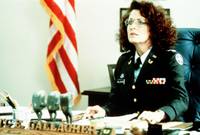 Кадр Доставить по назначению