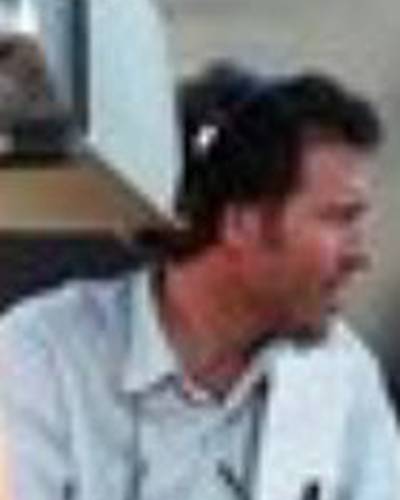 Курт Воелькер фото