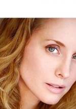 Джессика Хотон фото