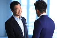 Кадр Я согласна