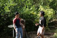 Кадр Каждому своё