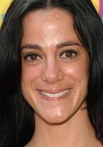 Ника Футтерман фото