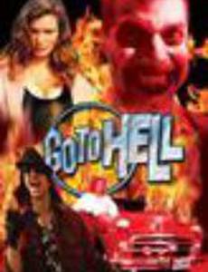 Go to Hell