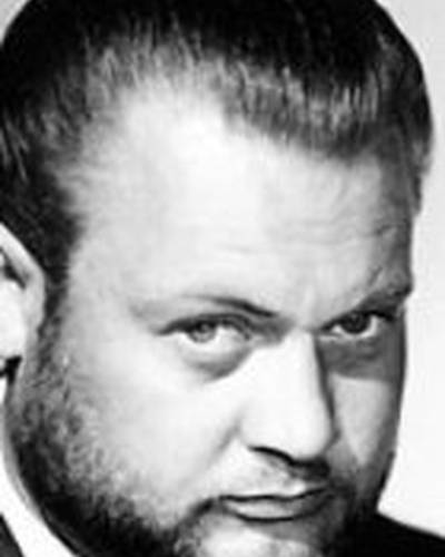 Алексей Сахаров фото