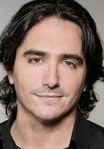 Брэд Силберлинг фото