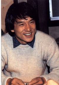 Кадр Мои счастливые звезды