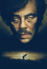 Постер Потерянный рай