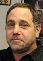 Джош Бекер фото