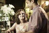 Кадр Уэнтуорт