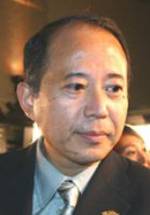 Шого Томияма фото