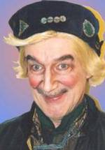 Jaakko Kytömaa фото