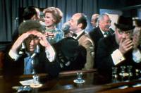 Кадр Весна для Гитлера