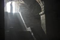 Кадр Игра престолов