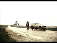 Кадр Посредник (мини-сериал)