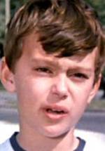 Эвальдас Микалюнас фото