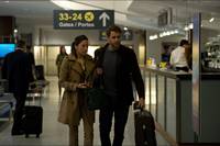 Кадр Континуум