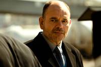 Кадр 22 пули: Бессмертный