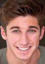 Джастин Либерман фото