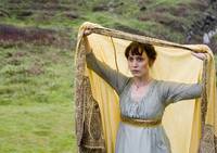 Кадр Разум и чувства (мини-сериал)