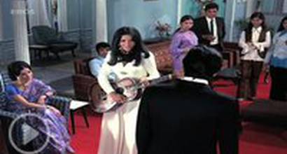 Фрагмент №4